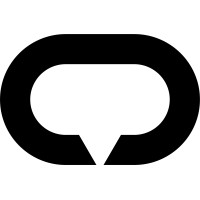 لوگوی THOESCH GmbH