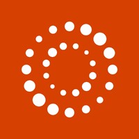 لوگوی Thomson Reuters