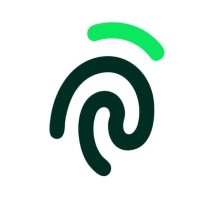 لوگوی Thribe