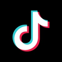 لوگوی TikTok