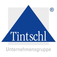 لوگوی Tintschl Unternehmensgruppe
