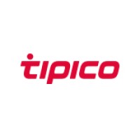 لوگوی Tipico