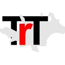 لوگوی مهندسی تیراژه رایانه تهران | Tirajeh Rayaneh Tehran Software Company