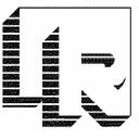 لوگوی ره آورد انفورماتیک طوس | Toos Informatic Rahavard