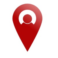 لوگوی Top Business In City
