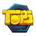 لوگوی تاپس | Tops
