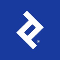 لوگوی Toptal