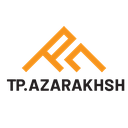لوگوی خدمات طرح پردازان آذرخش | TPAzarakhsh