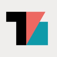 لوگوی Tradebyte