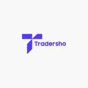لوگوی تریدر شو | Tradersho