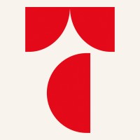 لوگوی Travelcircus