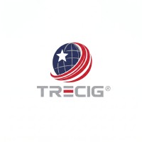 لوگوی TRECIG LLC