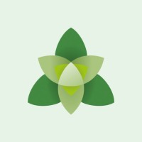لوگوی Trillium Health Resources