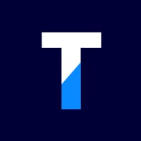 لوگوی TRONITY