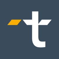لوگوی Trusscore