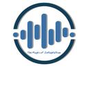 لوگوی تراست | Trust