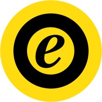 لوگوی Trusted Shops