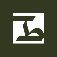 لوگوی Tuwaiq Casting & Forging Company