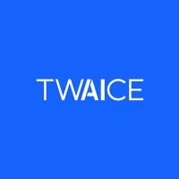 لوگوی TWAICE