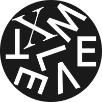 لوگوی twelve x twelve