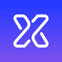 لوگوی توایکس | TwoX