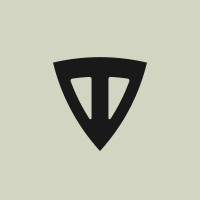لوگوی TYTAN Technologies