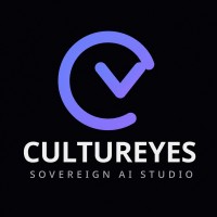 لوگوی CULTUREYES