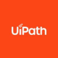 لوگوی UiPath