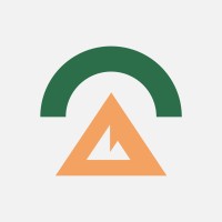 لوگوی Ultimate Peaks Talent & Strategy