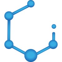 لوگوی Ultratec Innovative Technologies