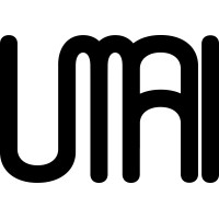 لوگوی UMAI Consultancy
