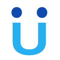 لوگوی UMATR
