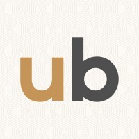 لوگوی umrahbookings