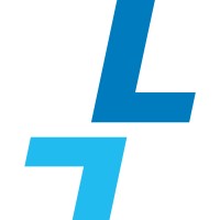 لوگوی UNIPLUS Software GmbH