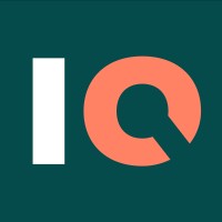 لوگوی uniqbit AG