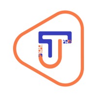 لوگوی Unique Technology Software Company Limited