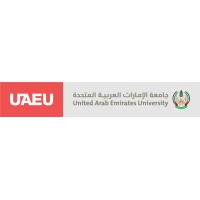 لوگوی United Arab Emirates University, Department of Family Medicine
