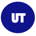 لوگوی فناوران متحد | United Technologists