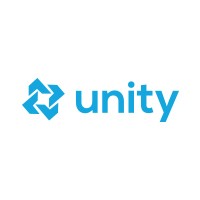 لوگوی Unity Infotech