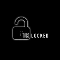 لوگوی UNLOCKED CONSULTANCIES