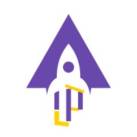 لوگوی Uplift People Consulting