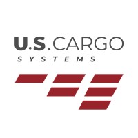 لوگوی US Cargo Systems