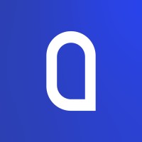 لوگوی Mnzil | منزل