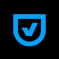 لوگوی Usercentrics
