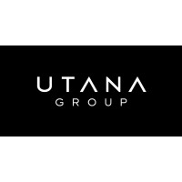 لوگوی Utana Agentic Technologies LLC