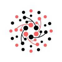 لوگوی UVX Technologies
