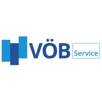 لوگوی VÖB-Service GmbH