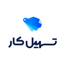 لوگوی تسهیل کار | TashilCar
