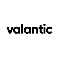 لوگوی valantic