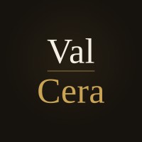 لوگوی ValCera